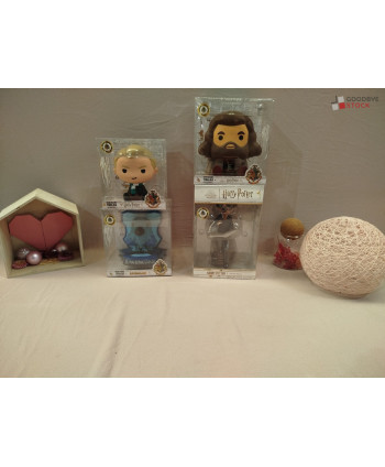 Figurines Harry Potter - 12...