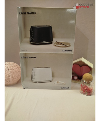 Grille-pain - 6 pièces