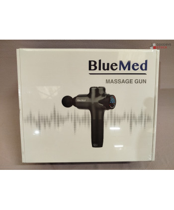 Pistolets de massage - 5...