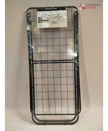 Etendoir à linge - 7 pièces