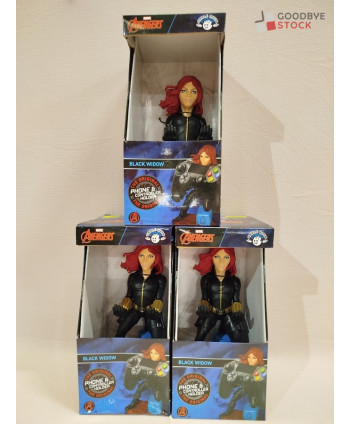 Support manette/téléphone...