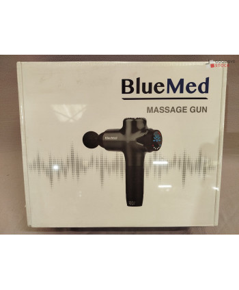 Pistolets de massage - 9...