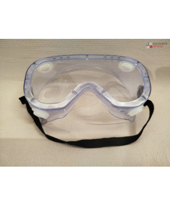 Lunettes de protection -...
