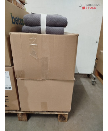 Couvre lit  - 8 pièces