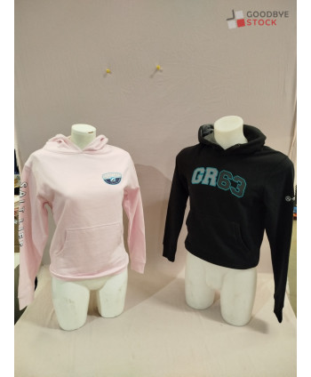 Textiles pour hommes et...