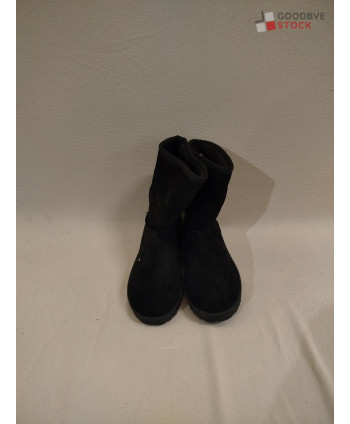 Bottines - 30 paires