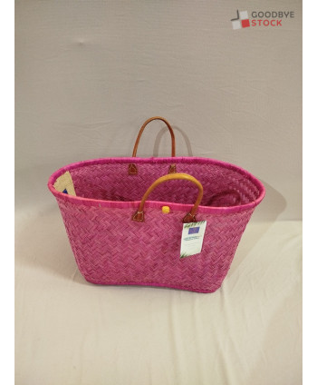 Paniers - 24 pièces