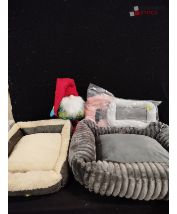 Coussins pour animaux - 16...