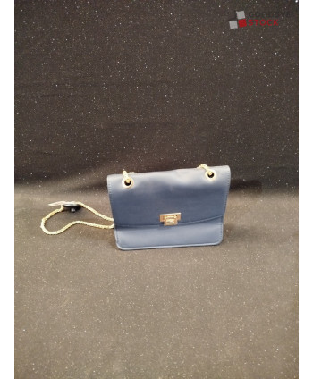 Sacs de marque NAFNAF - 13...