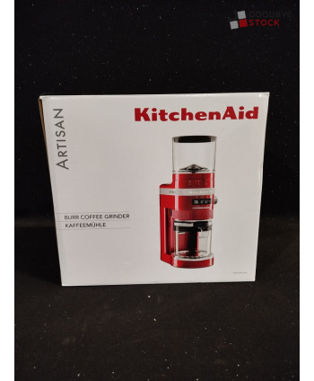 Moulins à café à meule - 2...