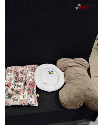 Coussins pour animaux - 15...