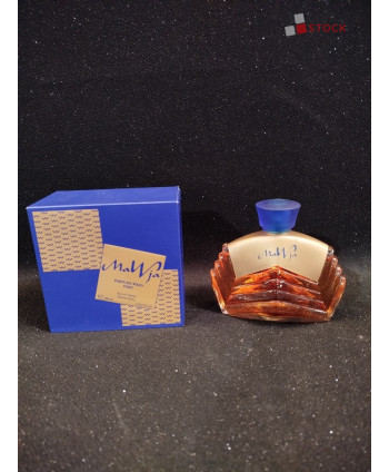 Eau de toilette MAWJA - 30...