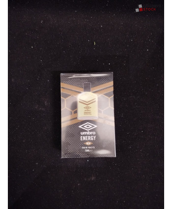 Eau de toilette - 100%...