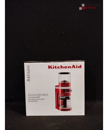 Moulins à café à meule - 2...