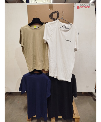 Textiles pour hommes et...