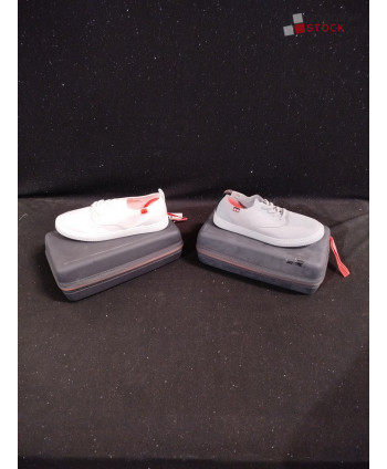 Chaussures - 100% marque...