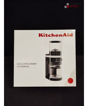 Moulins à café à meule - 2...