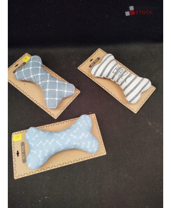 Jouets pour animaux - 30...