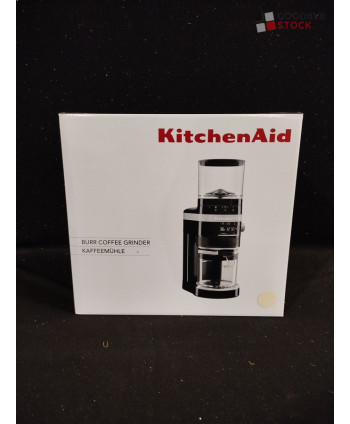 Moulins à café à meule - 2...