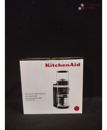 Moulins à café à meule - 2...