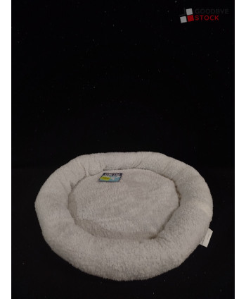 Coussins pour animaux - 16...