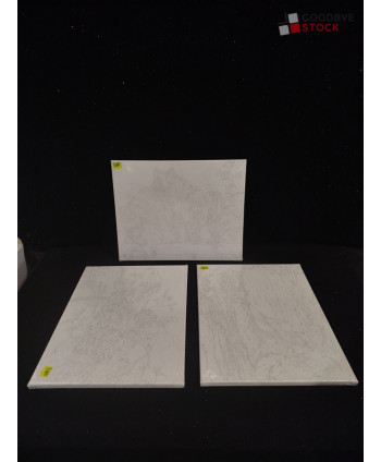 Toile de coloriage par...