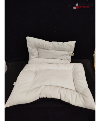 Coussins pour animaux - 13...