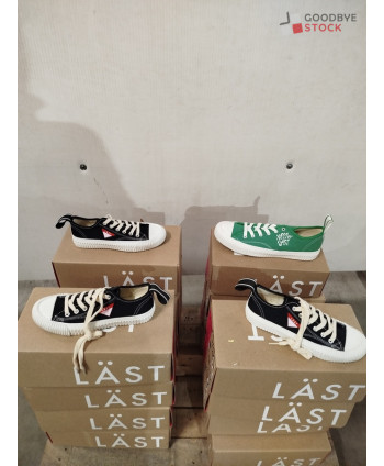 Chaussures - 100% marque...