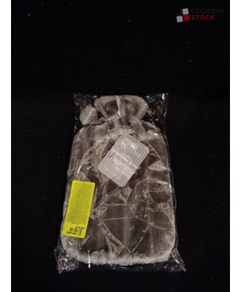 Bouillote - 12 pièces