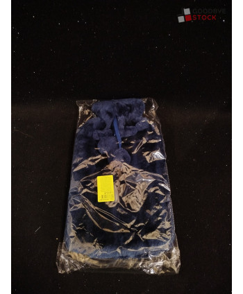 Bouillote - 12 pièces