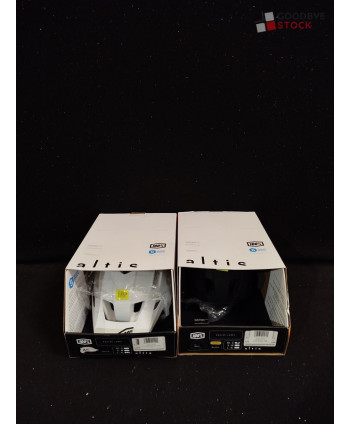 Casques de vélo - 5 pièces