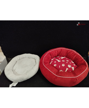 Coussins pour animaux - 14...