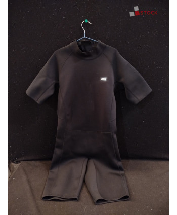 Combinaisons de plongée - 7...