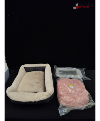 Coussins pour animaux - 16...