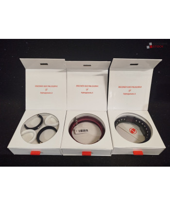 Bracelets JEWELS - 50 boites