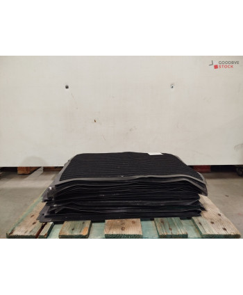 Paillassons - 32 pièces