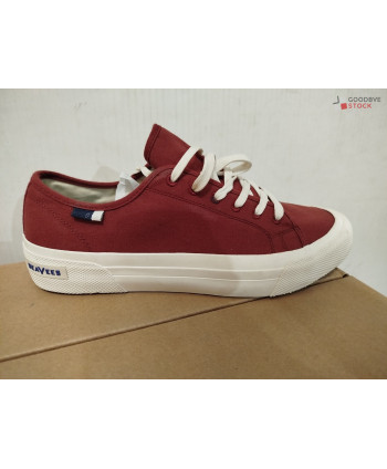 Chaussures en boites - 20...