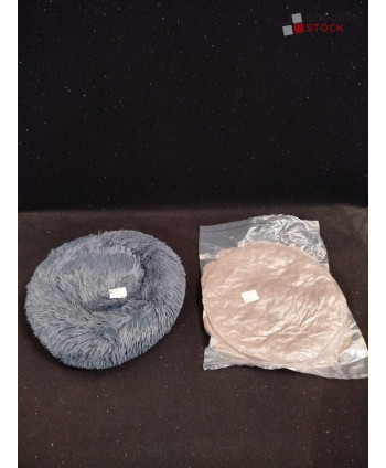 Coussins pour animaux - 14...