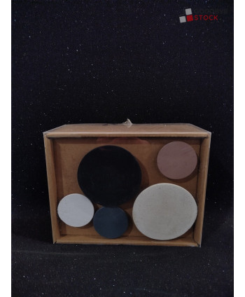 Porte manteaux muraux - 18...