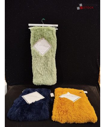 Plaids "CELEBRITY HOME" -...