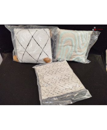 Coussin décoratif - 26...