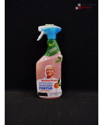 Produit ménager Mr Propre -...