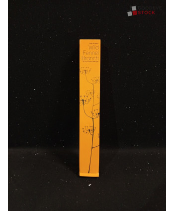 Arbre solaire décoratif -...