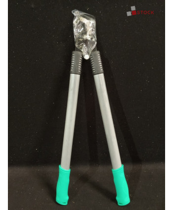 Sécateurs - 20 pièces