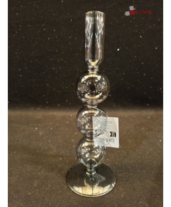 Bougeoirs - 16 pièces