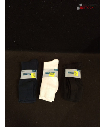 Chaussettes - 45 paquets
