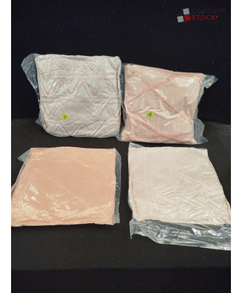 Coussin décoratif - 70...