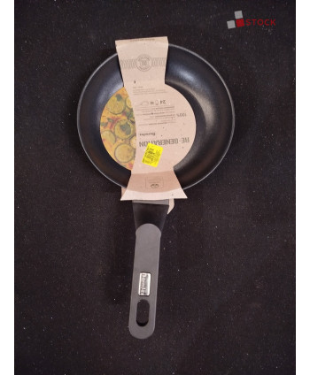 Poêles RE-GENERATION - 8...