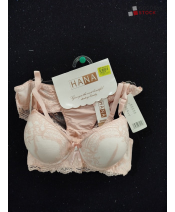 Lingerie - 100% marque HANA...
