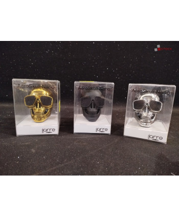 Enceintes - 10 pièces